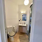Le Neuvice - Place Du Marché, Quais, Bueren Appartement *