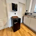 Appartement Le Neuvice - Place Du Marché, Quais, Bueren *
