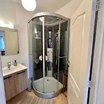 Le Neuvice - Place Du Marché, Quais, Bueren Appartement *